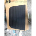 Rubber Pad for Air Conditioner Complat